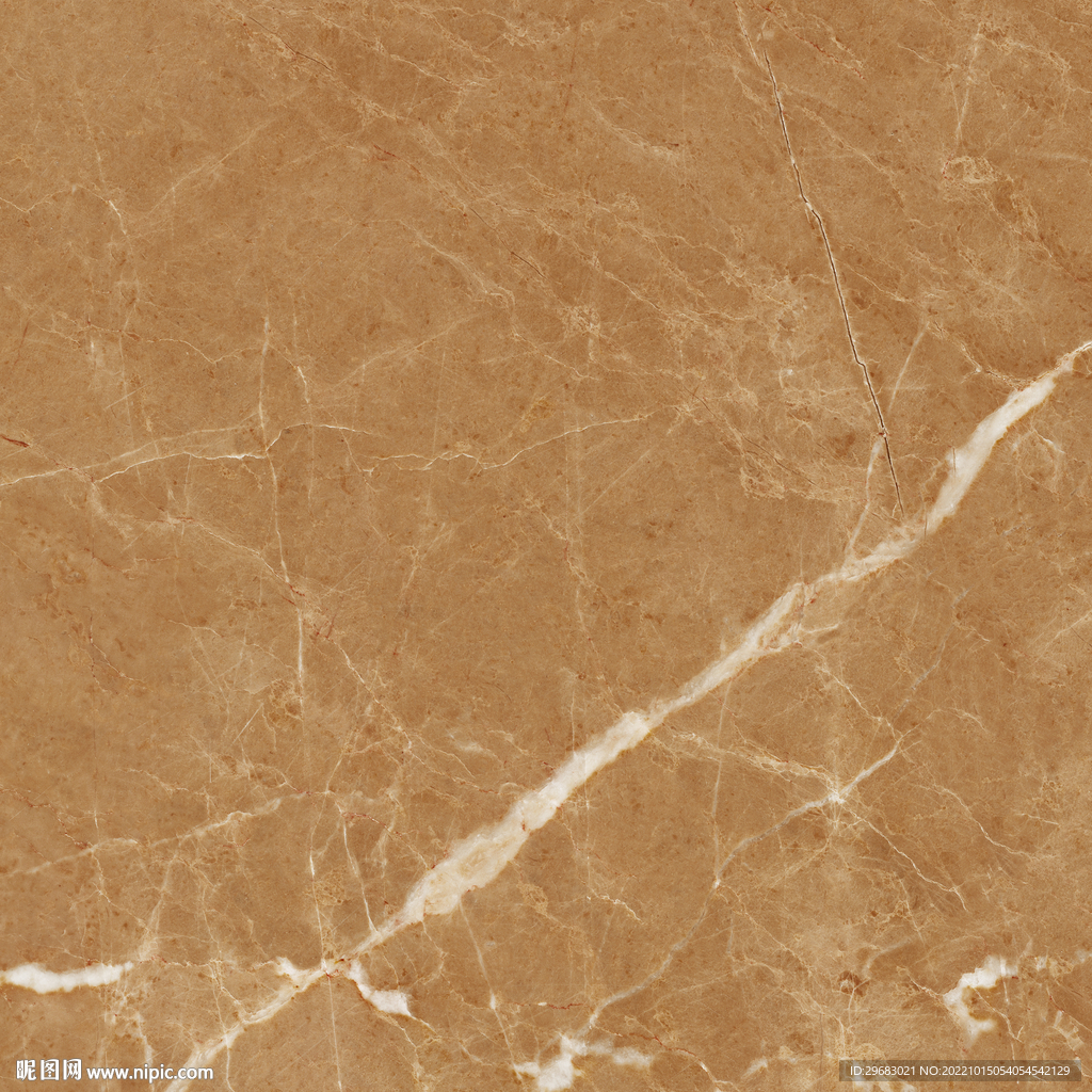 简约 高清大理石纹 Tif合层