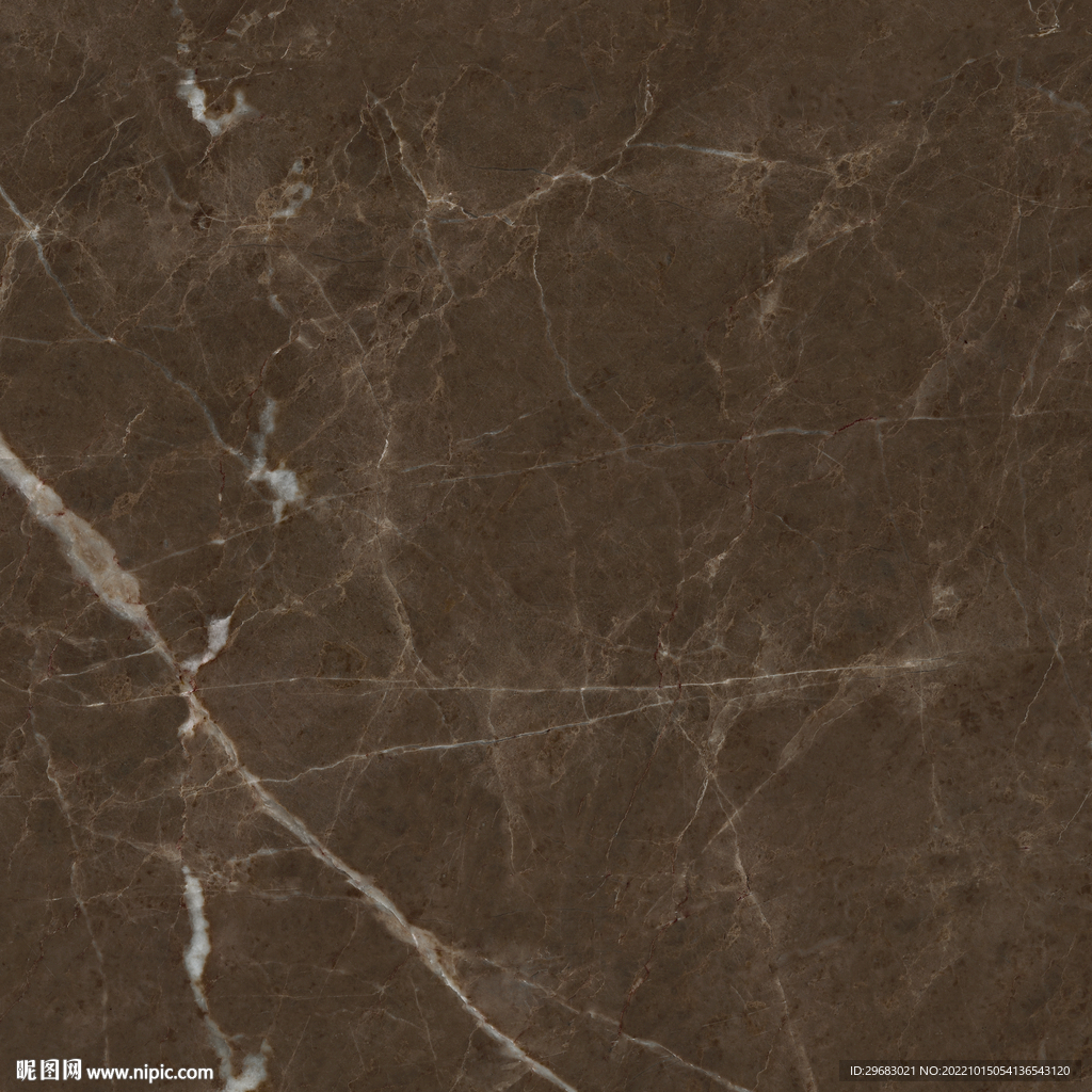 最新高清大理石纹 Tif合层