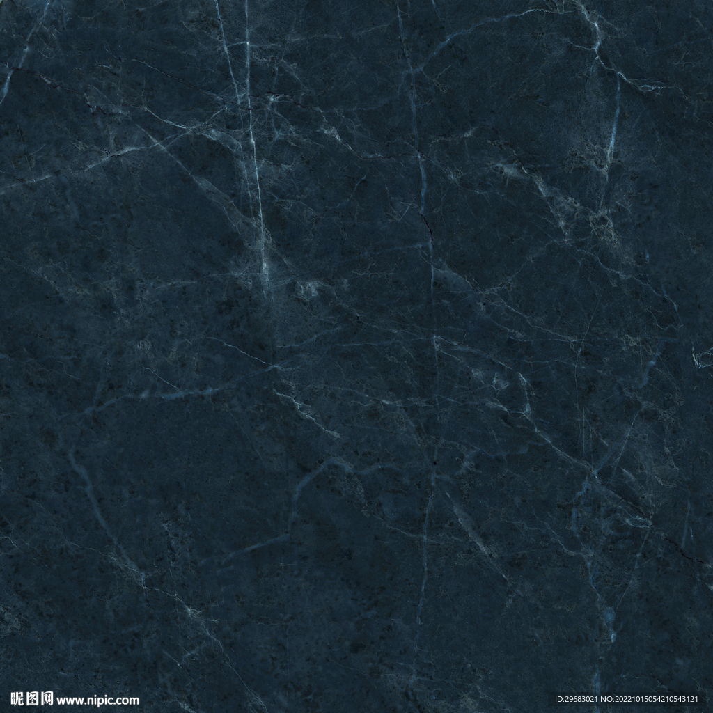 高清豪华大理石材 Tif合层