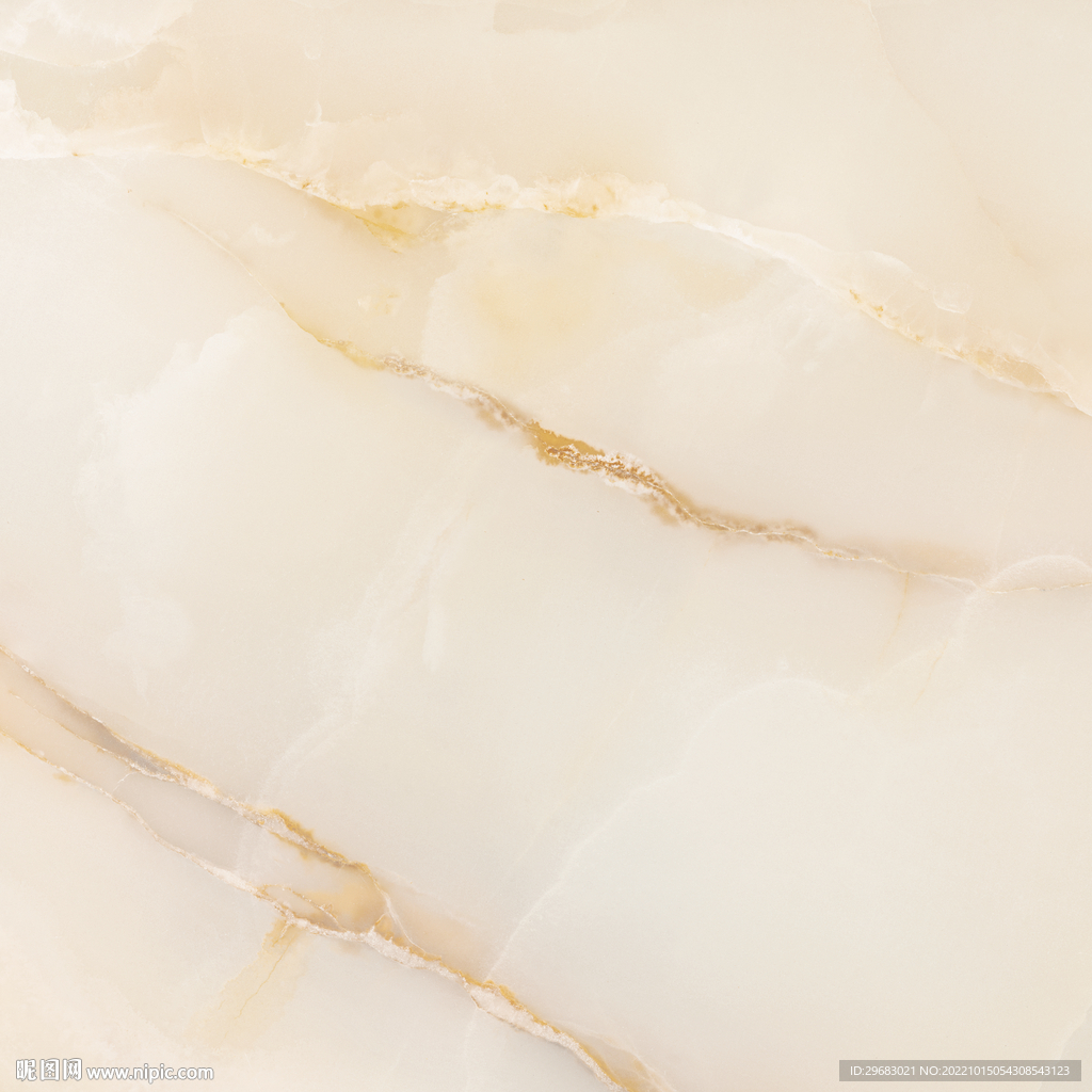 人气高清大理石纹 Tif合层