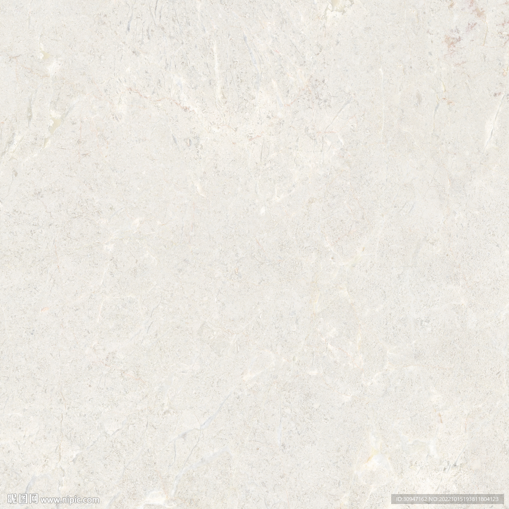 新上架最新高端石纹 tif合层