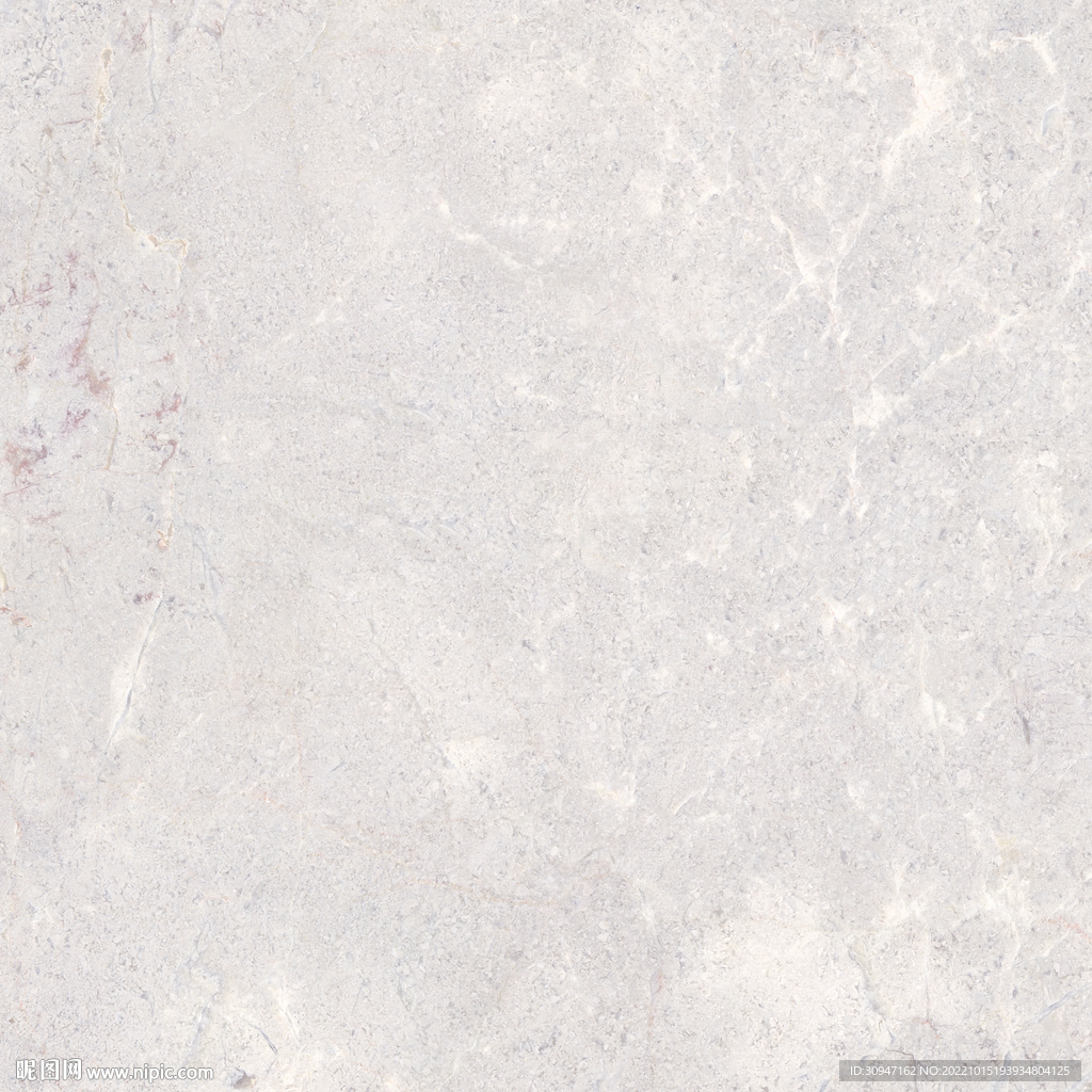 爆款最新高端石纹 tif合层