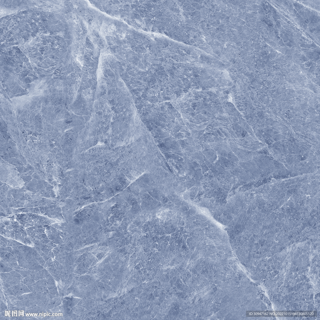 别墅新款高清石纹 tif合层