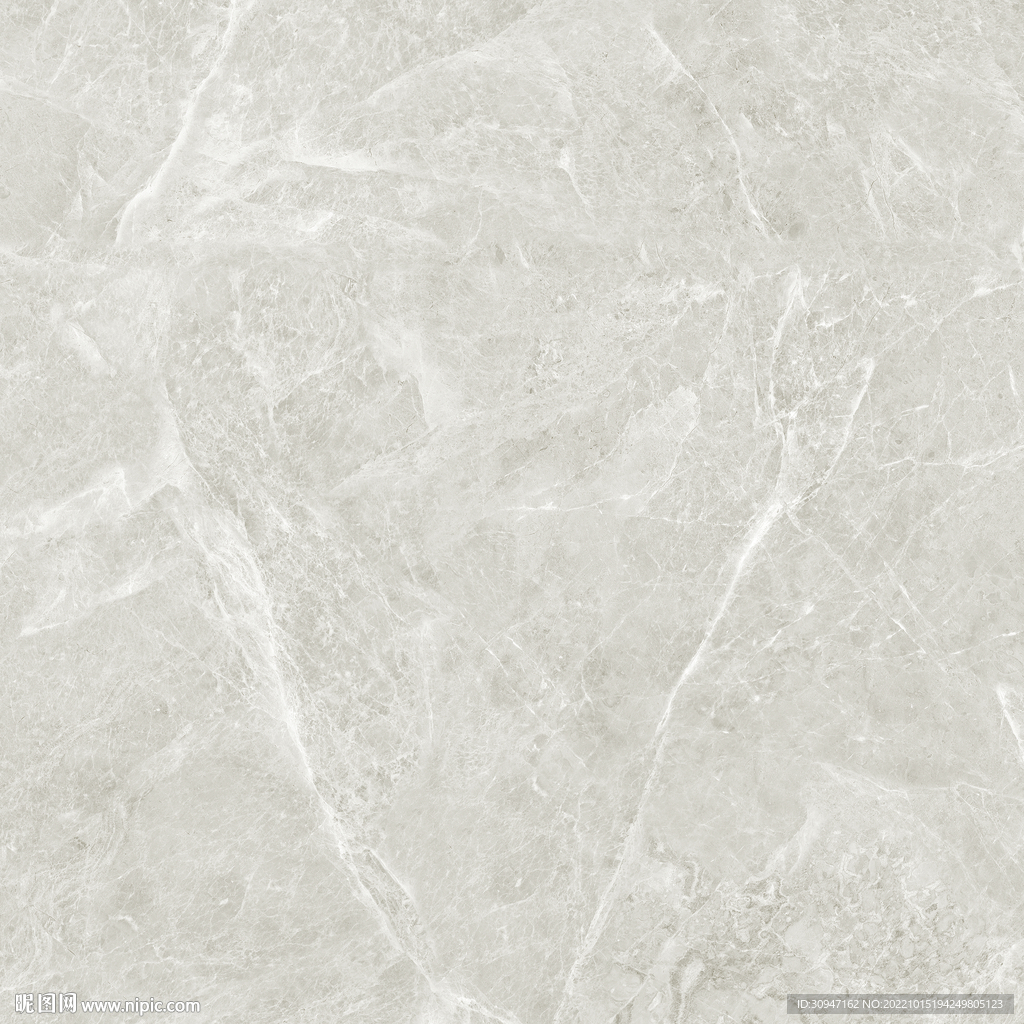 石材新款高清石纹 tif合层