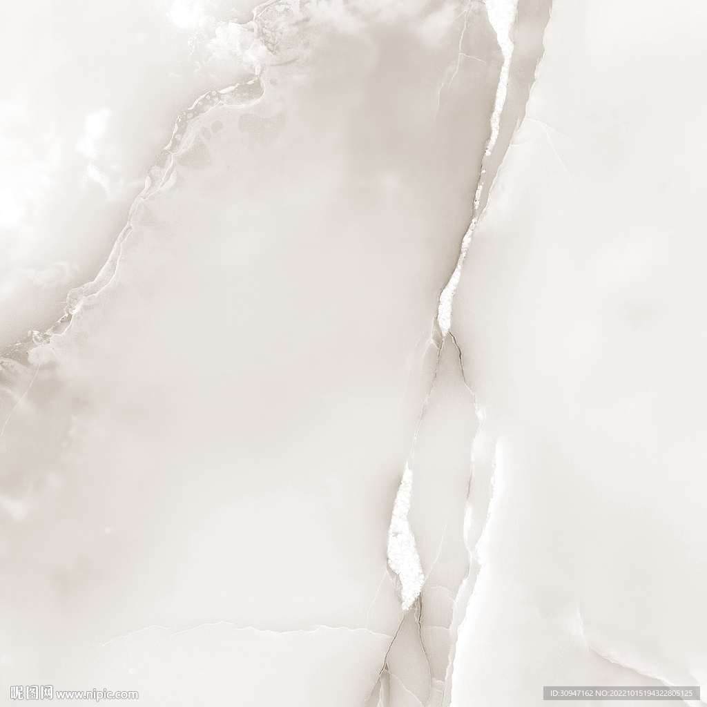 大气最新高端石纹 tif合层