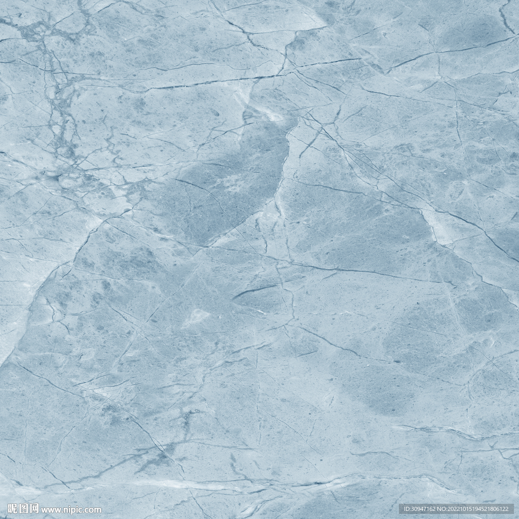 质感最新高端石纹 tif合层