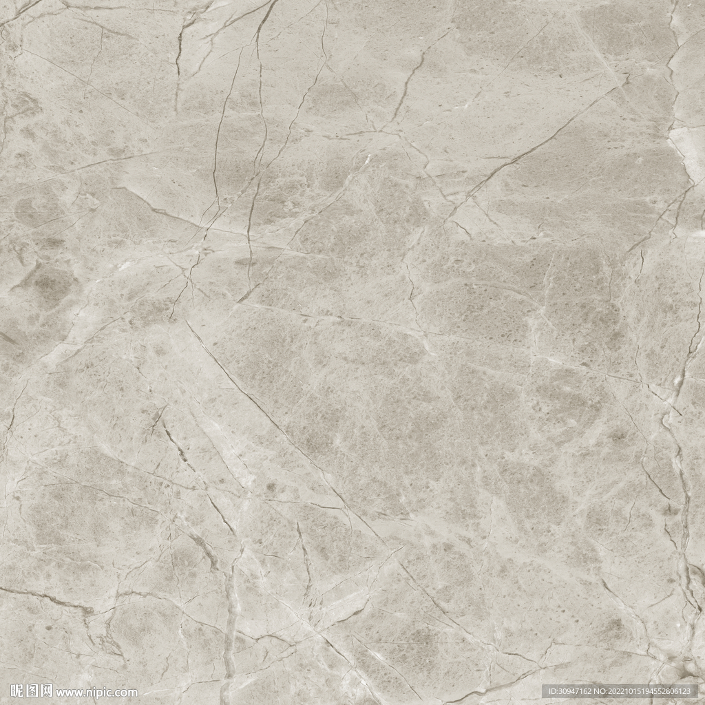 质感新款高清石纹 tif合层