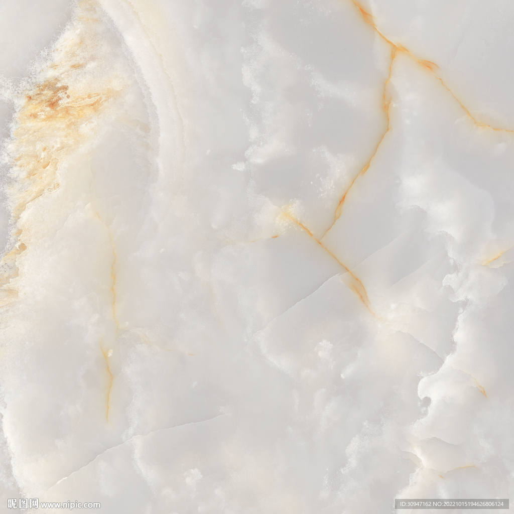 高清 最新高端石纹 tif合层
