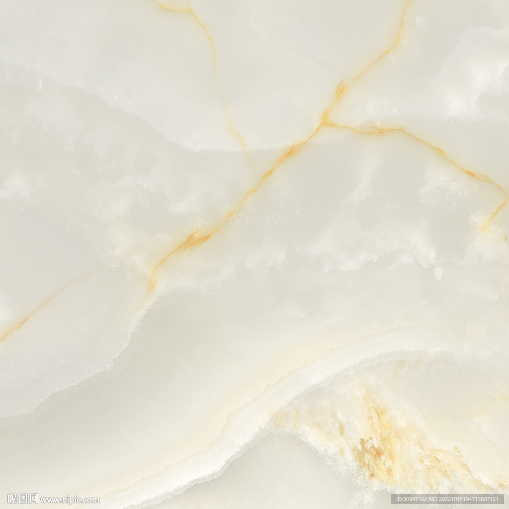 黄玉新款高清石纹 tif合层