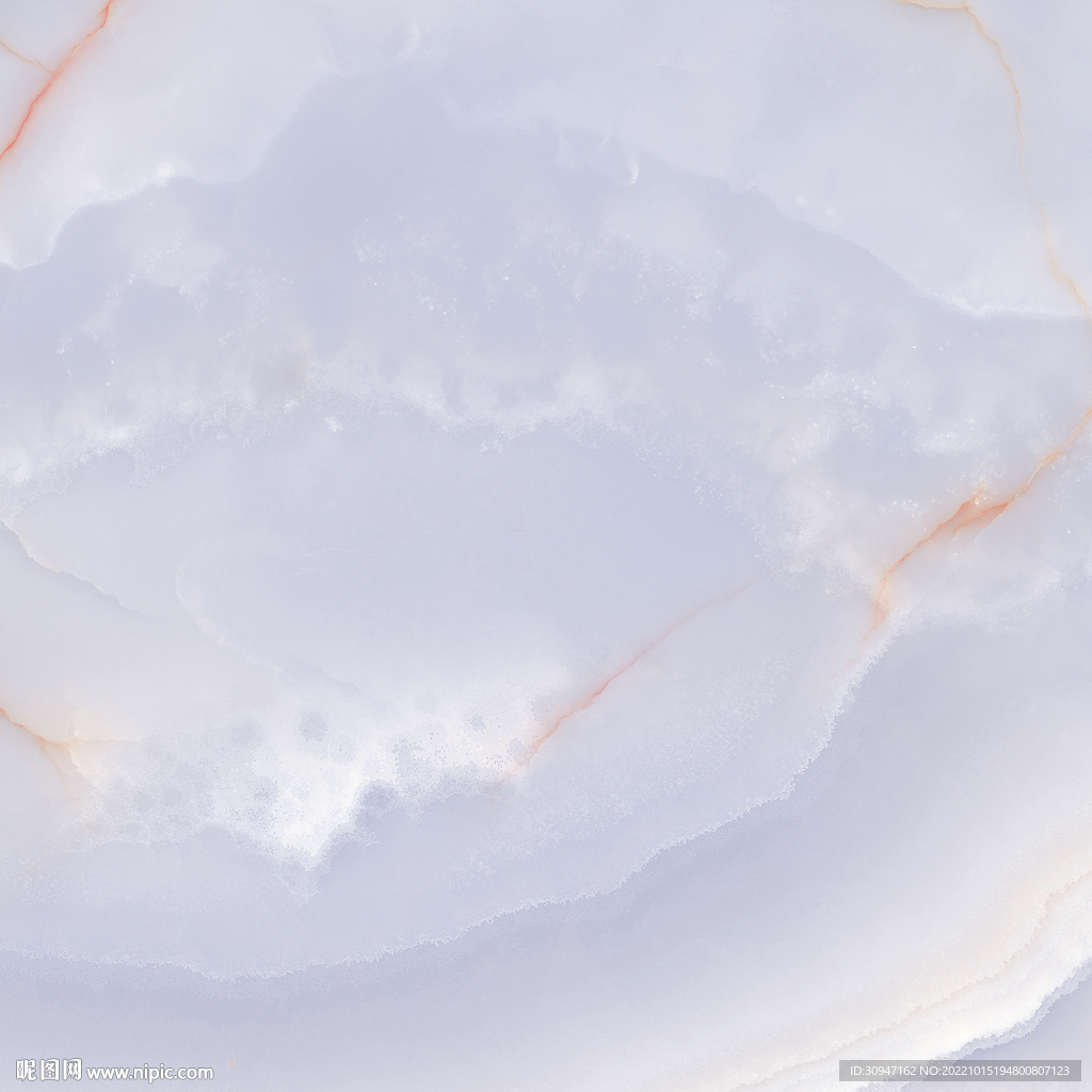 豪华新款高清石纹 tif合层