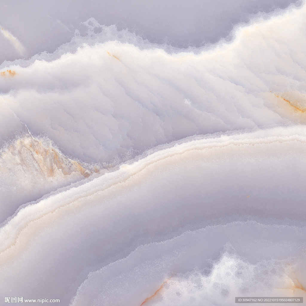 天然 新款高清石纹 tif合层