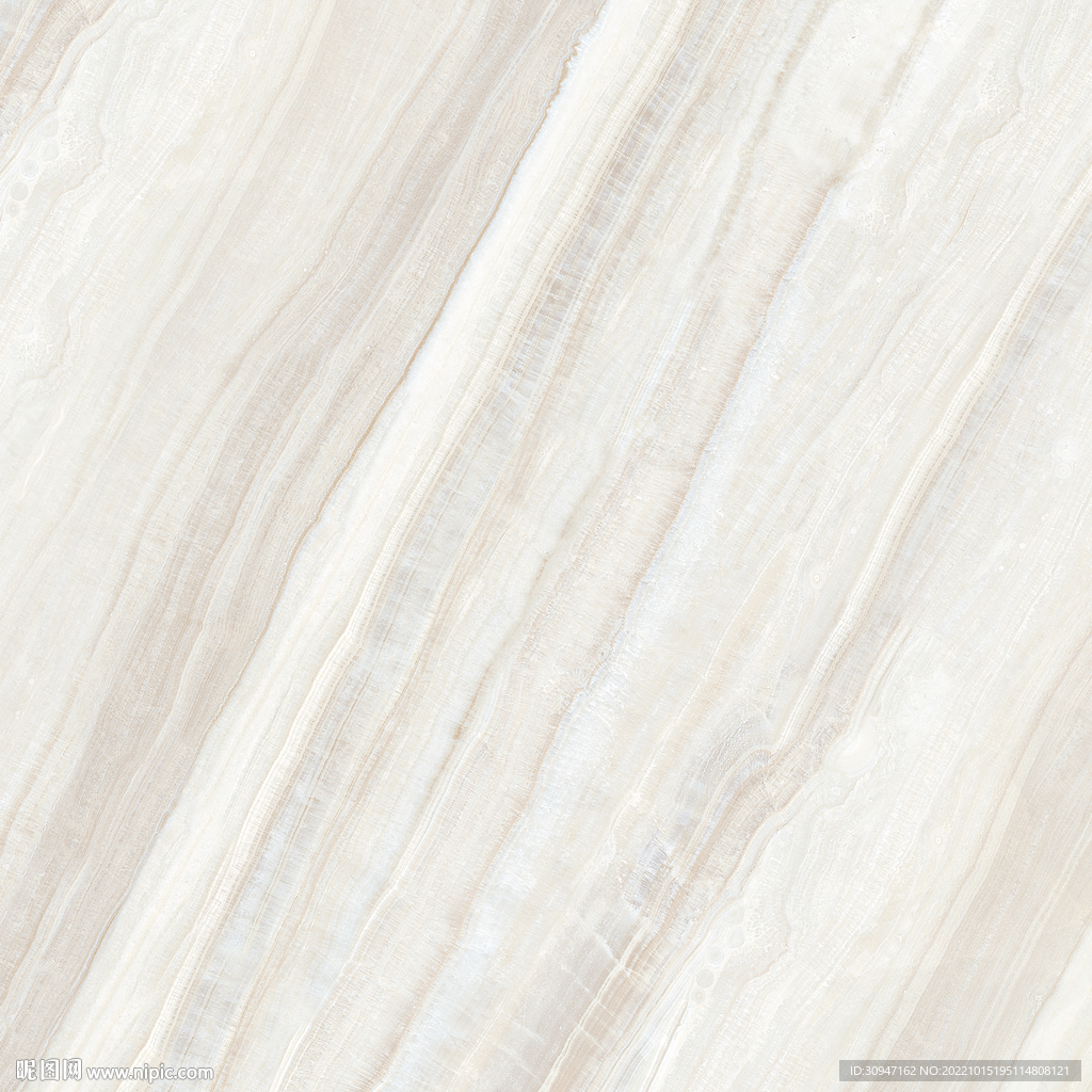 奢华新款高清石纹 tif合层