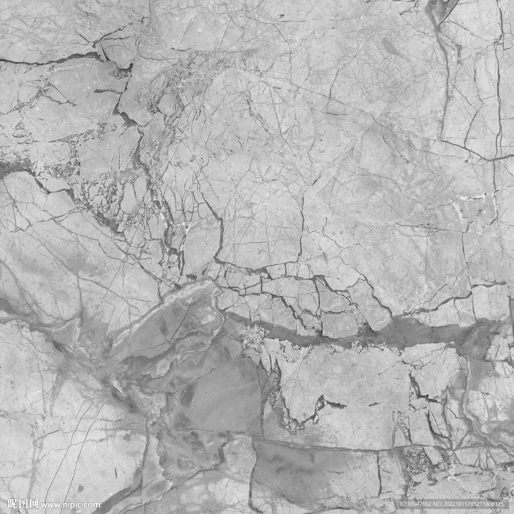 人气 新款高清石纹 tif合层