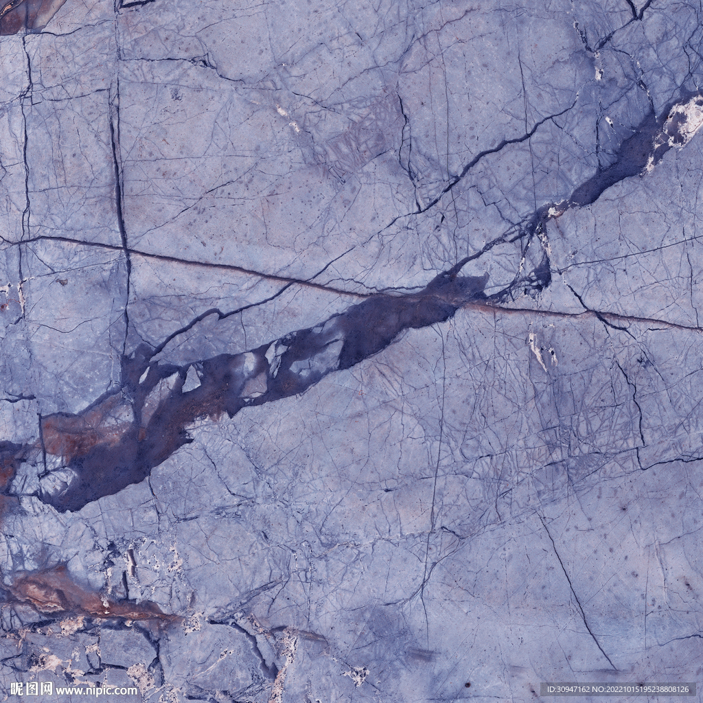 大气新款高清石纹 tif合层