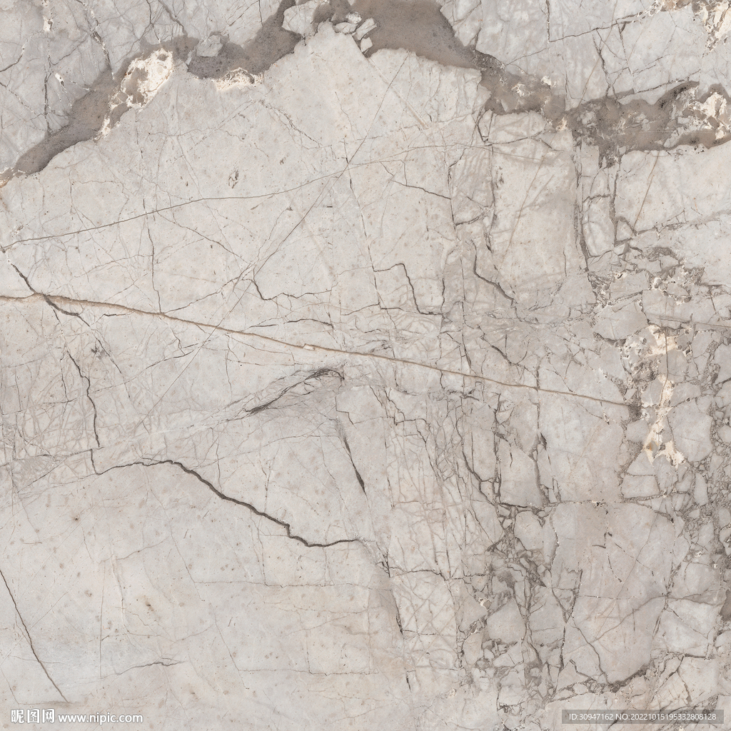 爆款新款高清石纹 tif合层