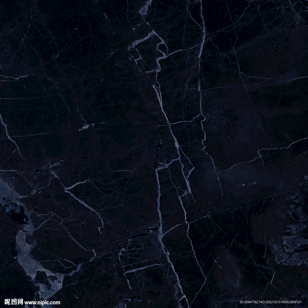 黑色最新高端石纹 tif合层