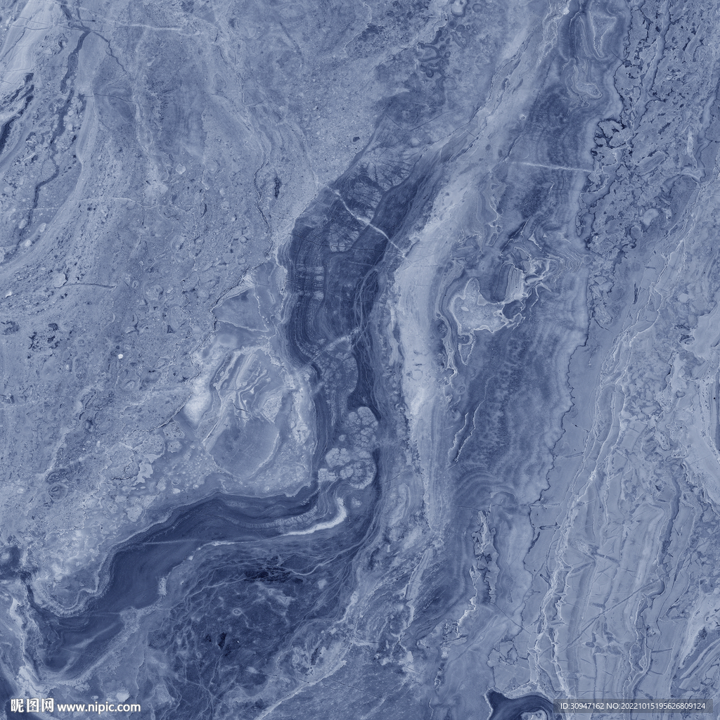 新品现代高清纹理 tif合层