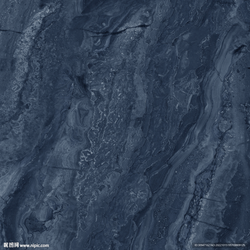 瓷砖现代高清纹理 tif合层