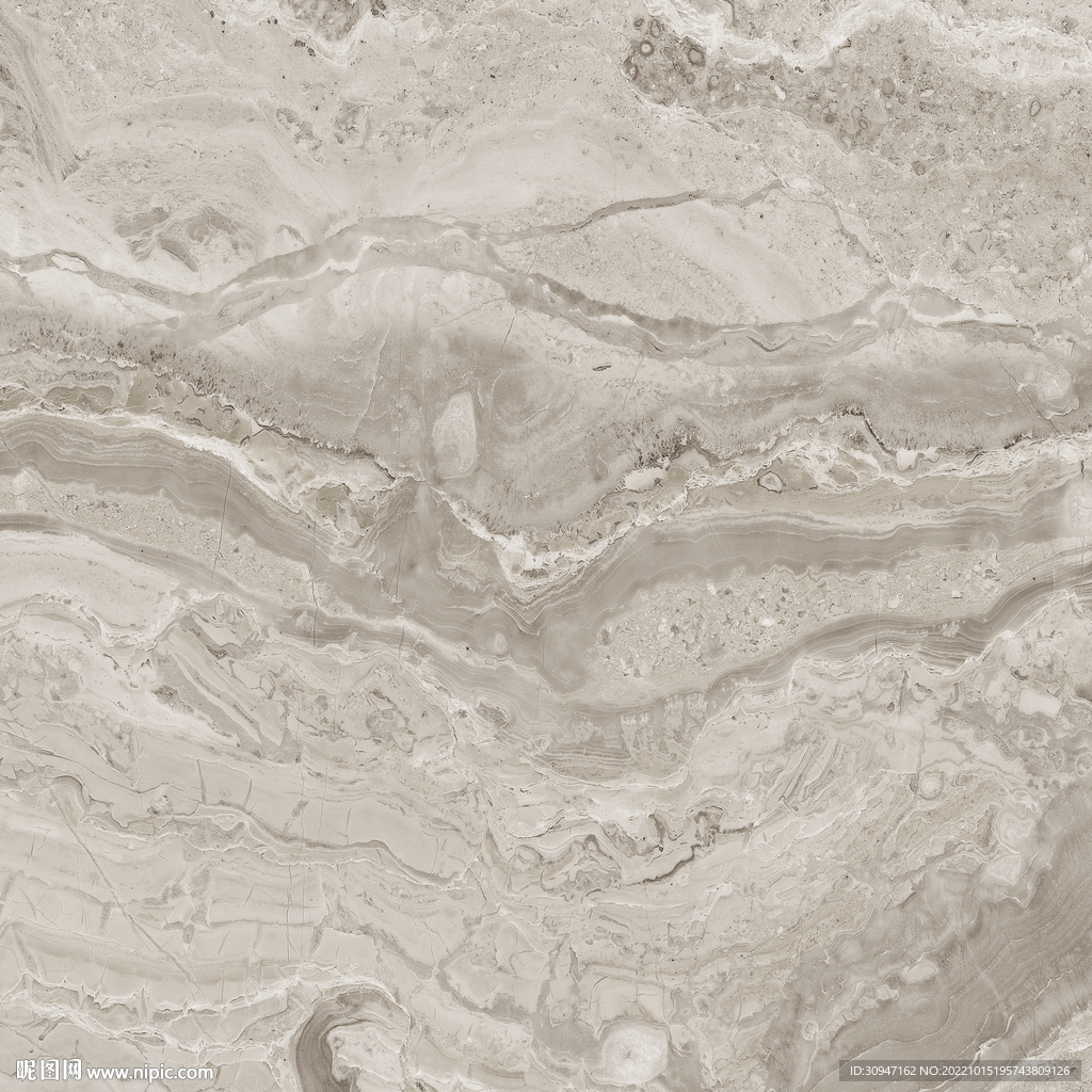 新上架现代高清纹理 tif合层