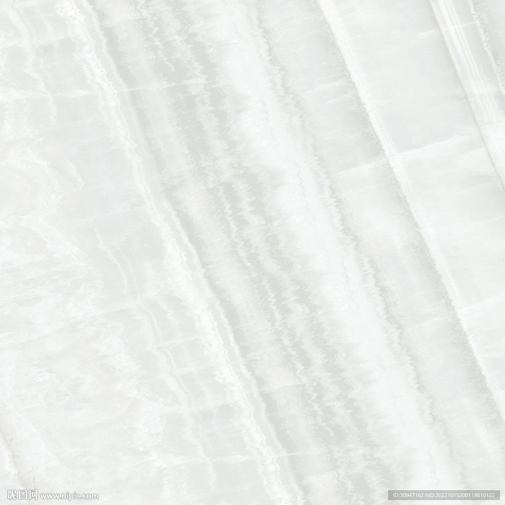 现代高档纹理 tif合层