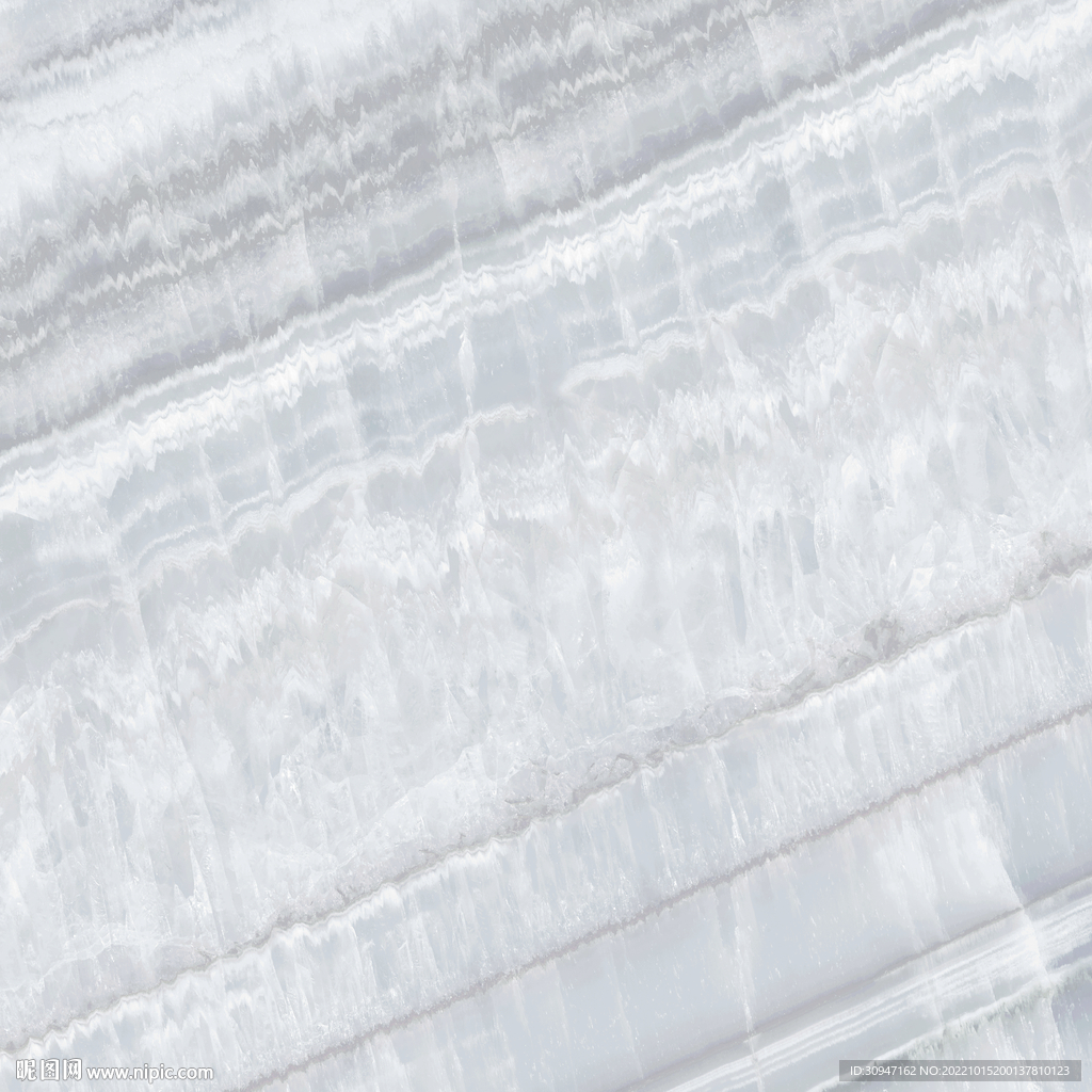 豪华现代高清纹理 tif合层