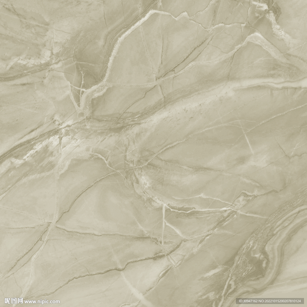 质感现代高清纹理 tif合层