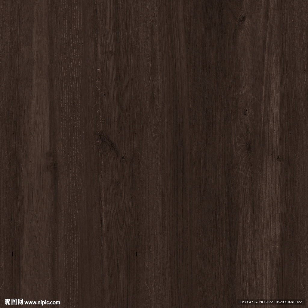 质感实木豪华木纹 Tif合层