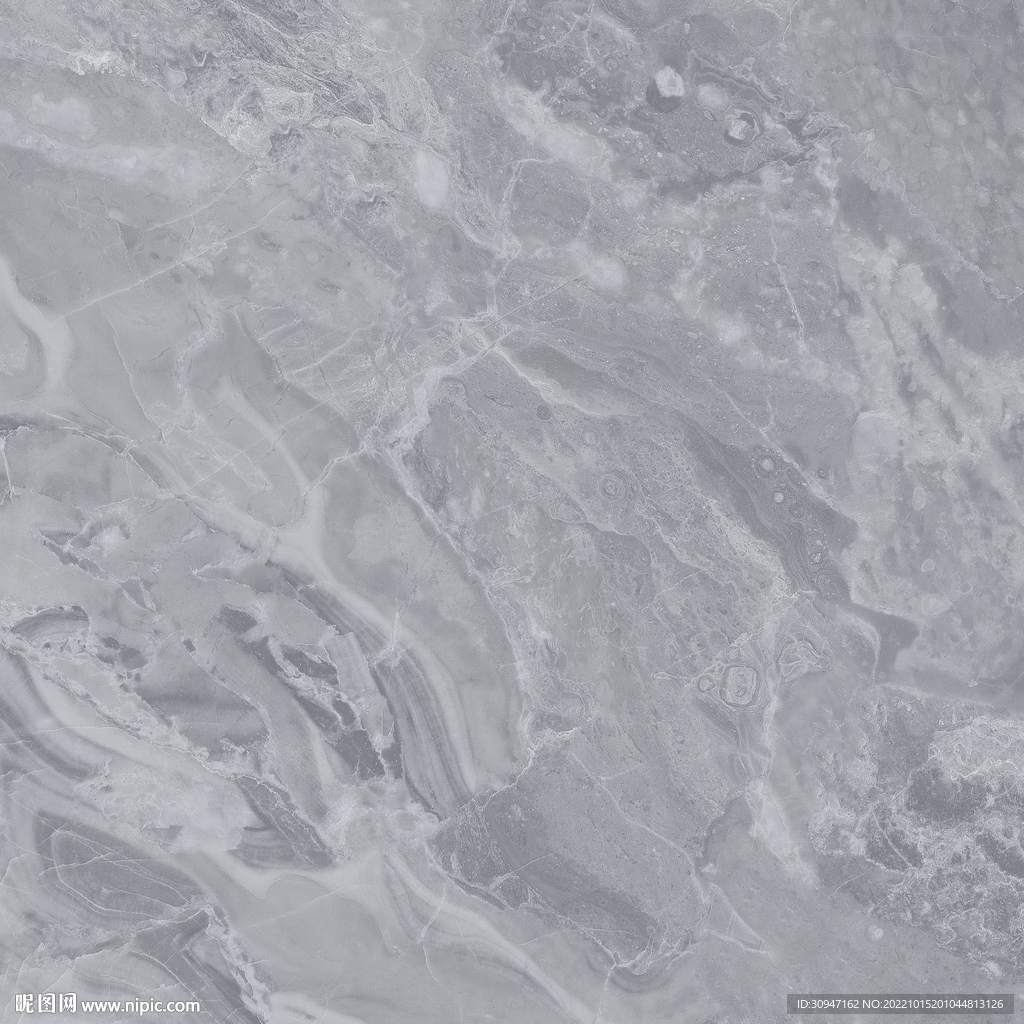 灰色高端石纹纹理 tif合层