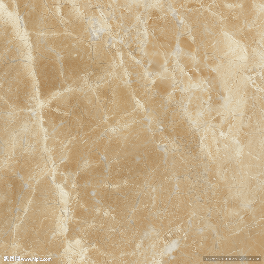 爆款高端石纹纹理 tif合层