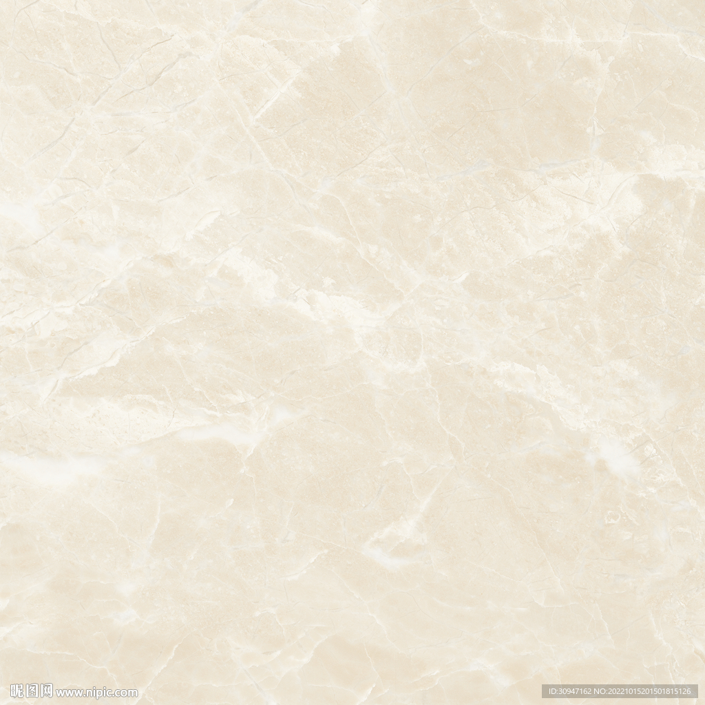 新款高端石纹纹理 tif合层