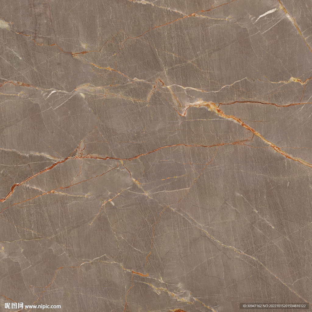 奢华高端石纹纹理 tif合层