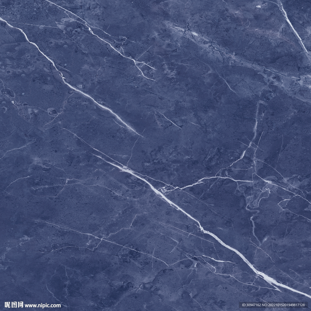 质感 高端石纹纹理 tif合层