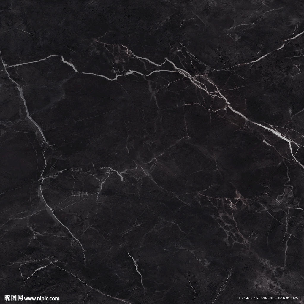 黑色现代高清纹理 tif合层
