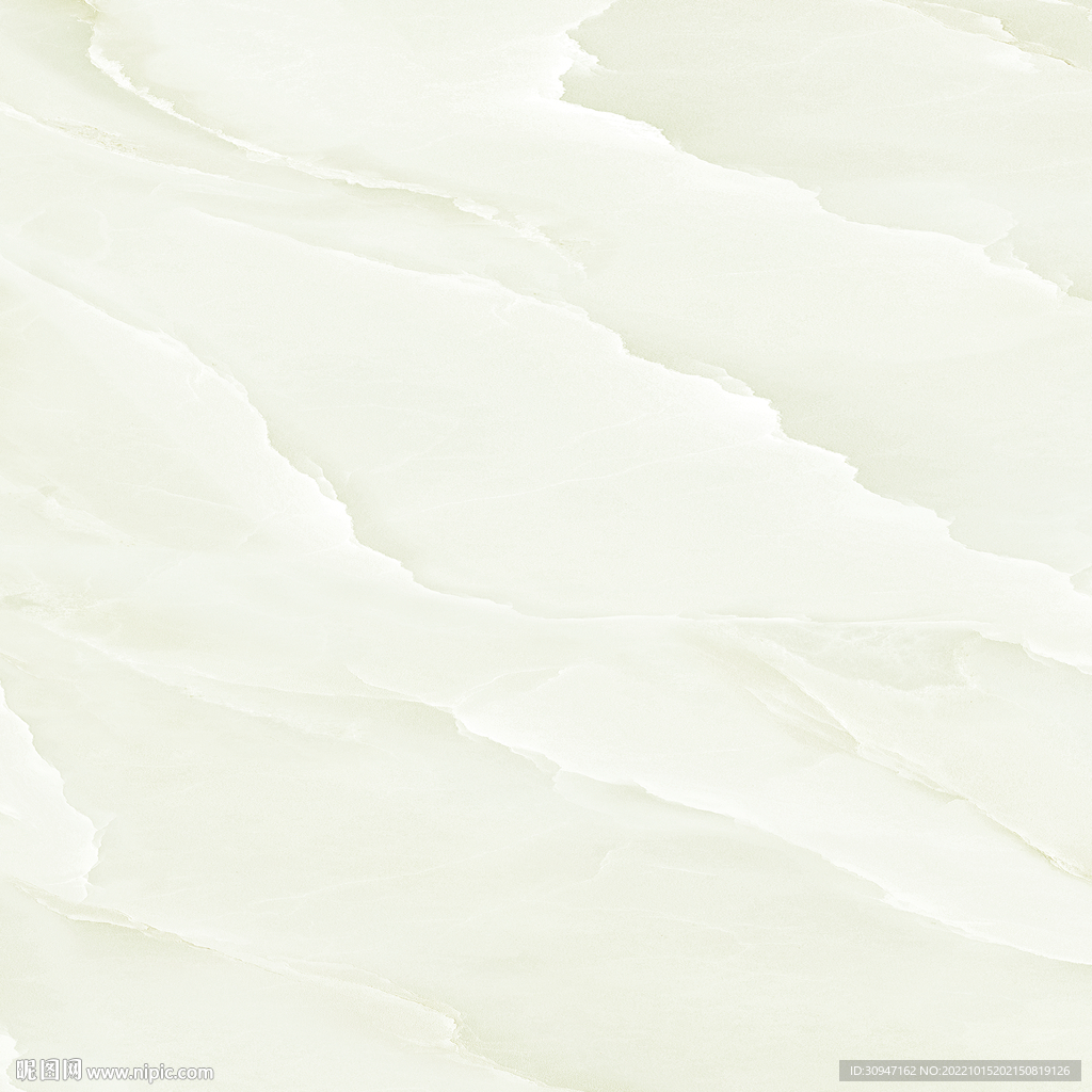 新款现代高清纹理 tif合层