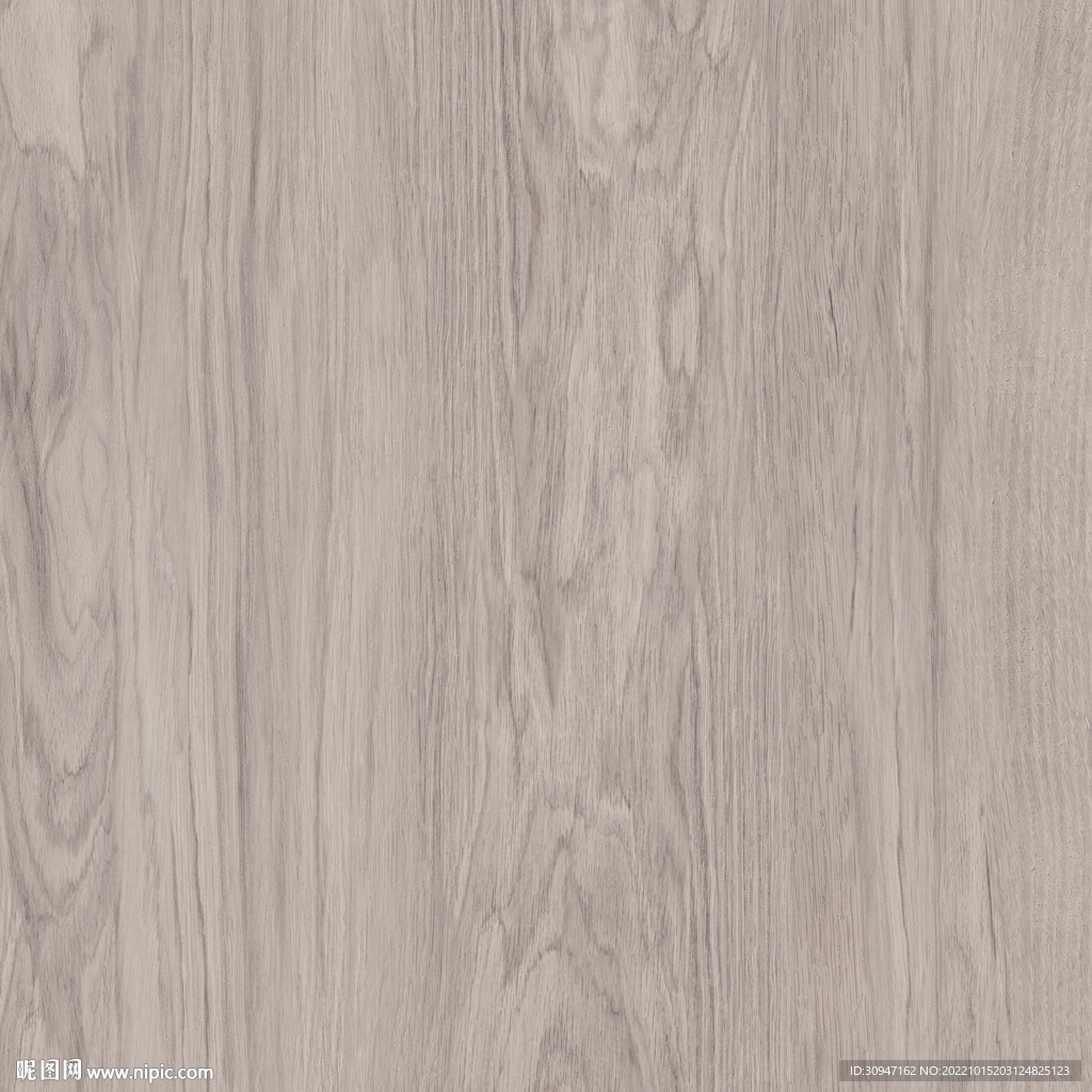 高清 实木豪华木纹 Tif合层