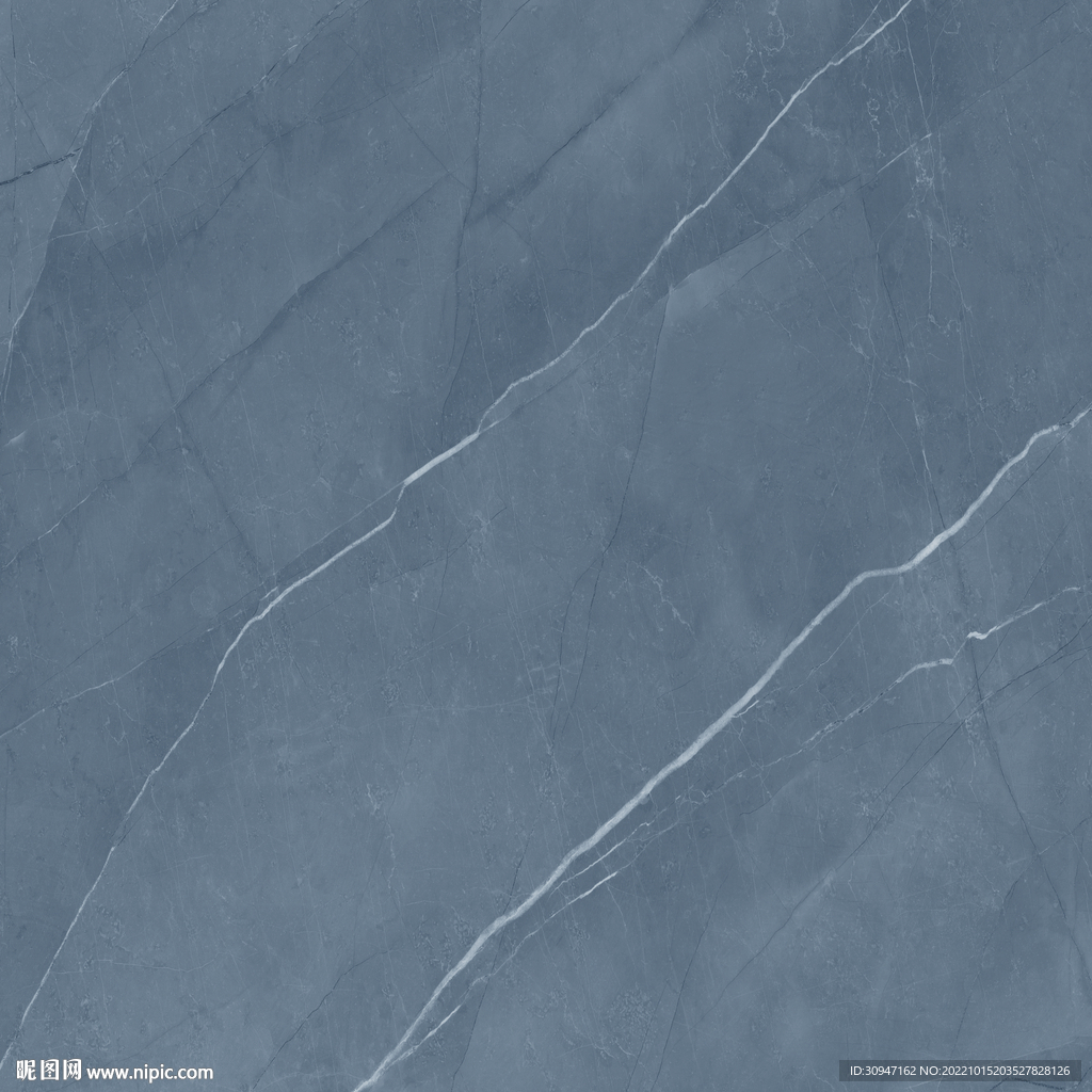 石材高端石纹纹理 tif合层