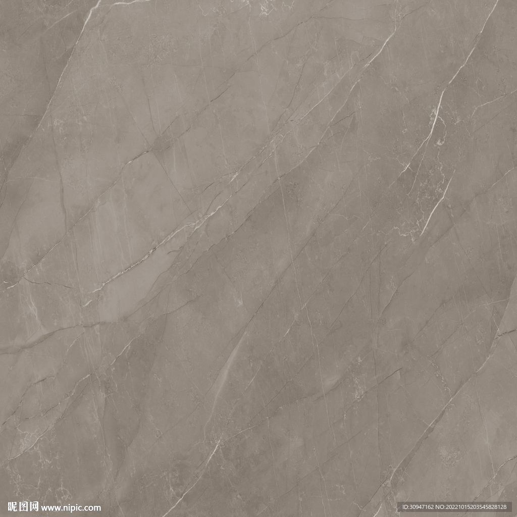 大理石高端石纹纹理 tif合层