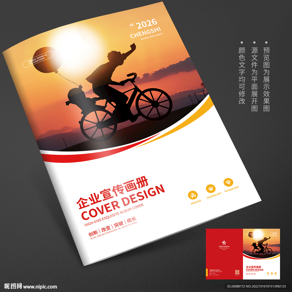 父爱如山父子小说画册封面