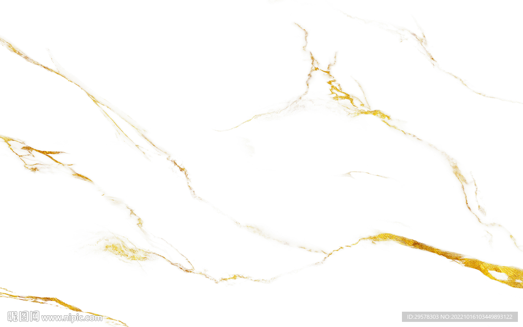 爆款金色爵士白 TIF合层 