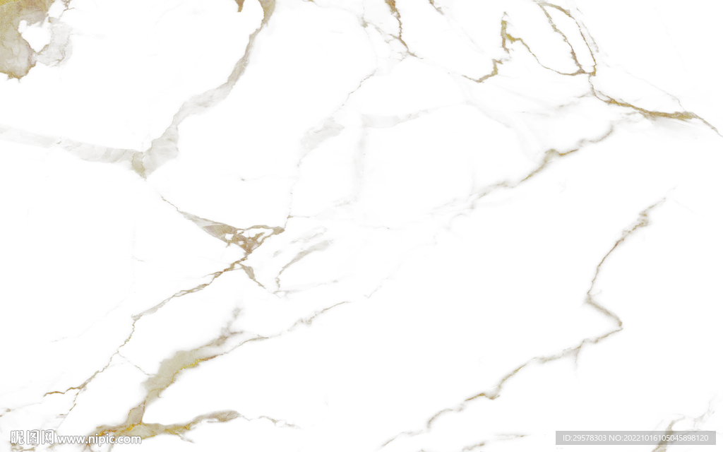 高端金色爵士白 TIF合层 