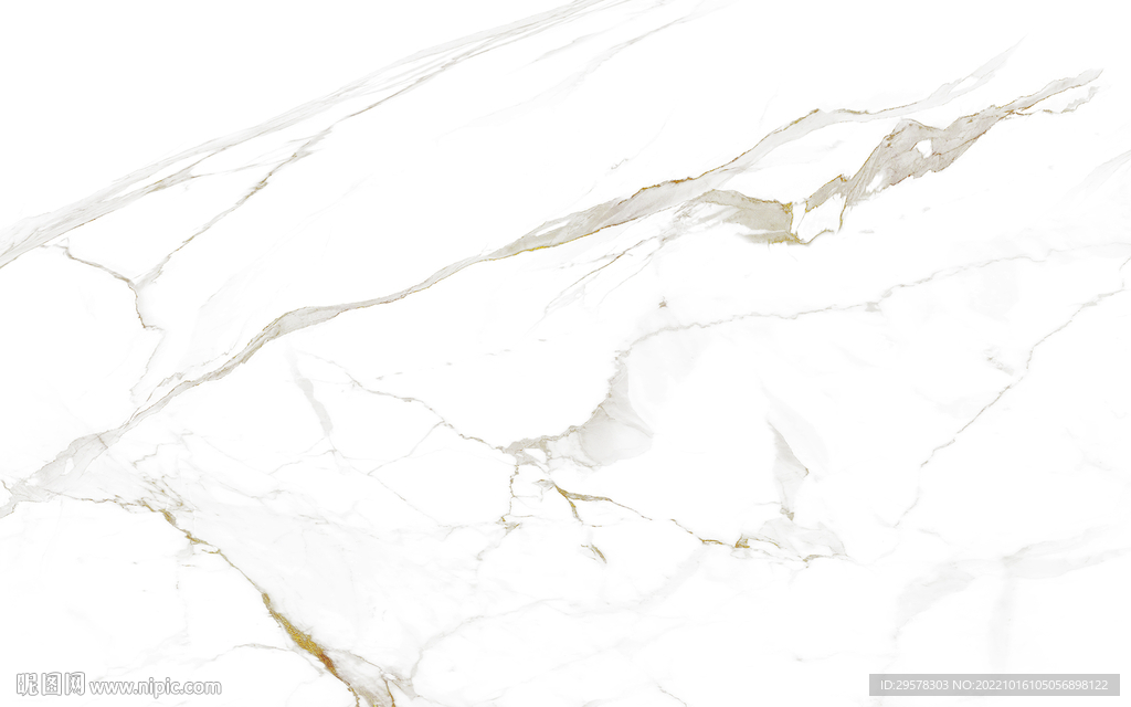 高档 金色雅士白 TIF合层 