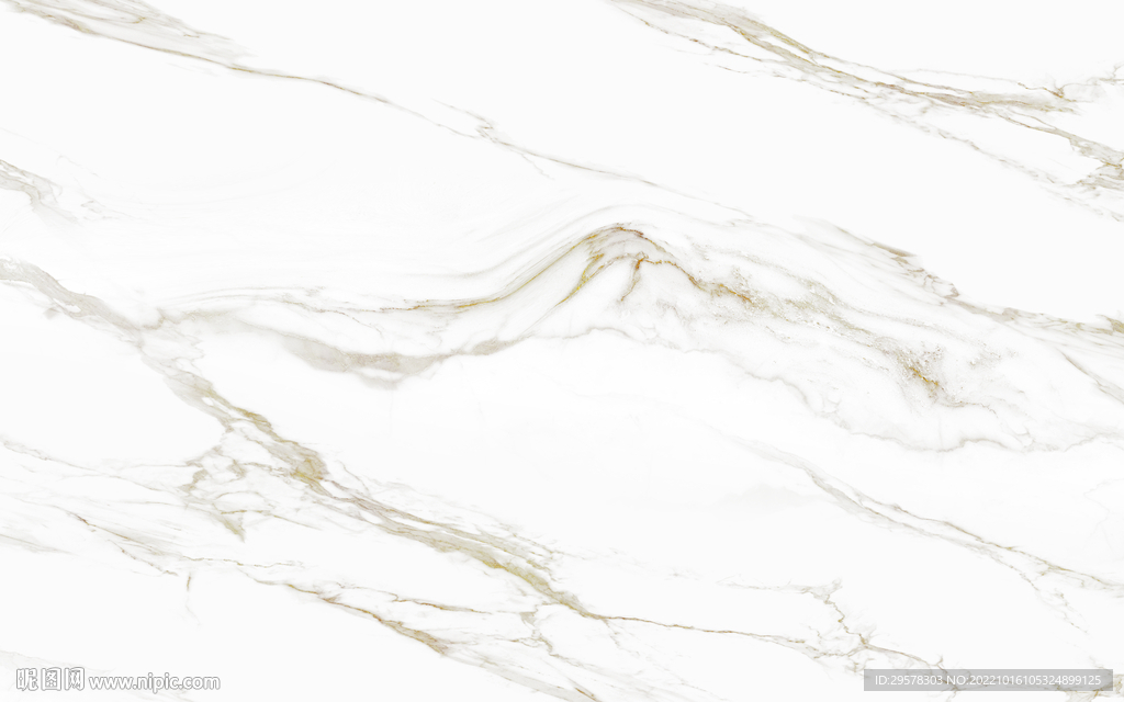 人气金色爵士白 TIF合层 