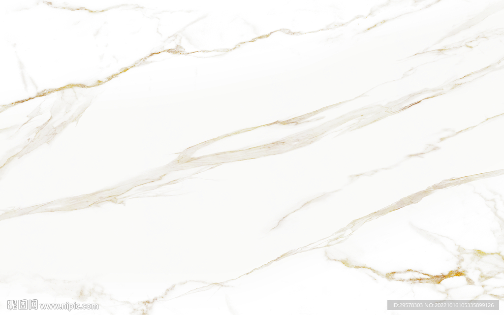 高清 金色爵士白 TIF合层 