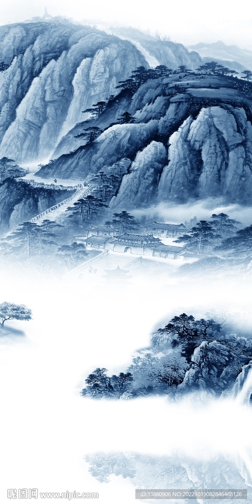  新品 高端新款玄关 Tif分