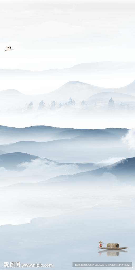 新上架高端新品玄关 Tif分层