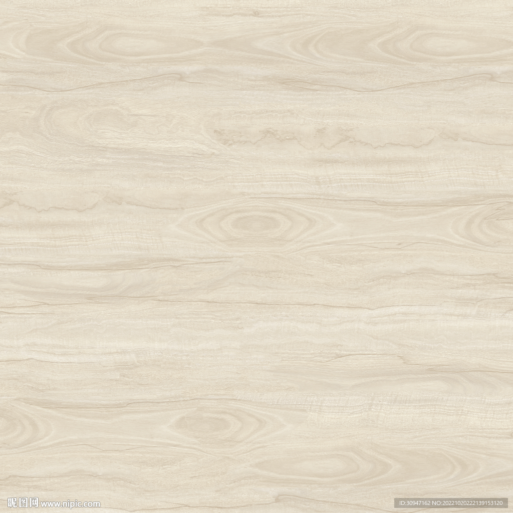 极简新上架木纹图 Tif合层