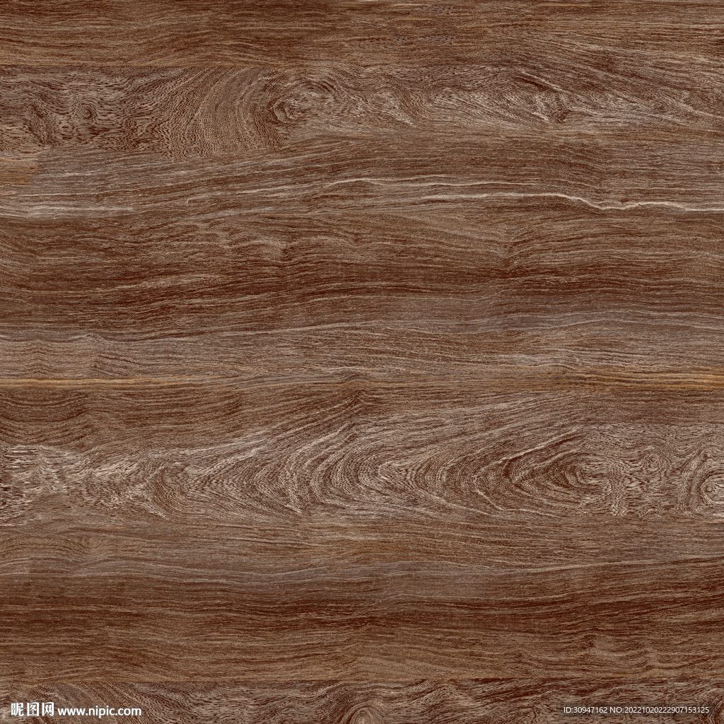 豪华新上架木纹图 Tif合层