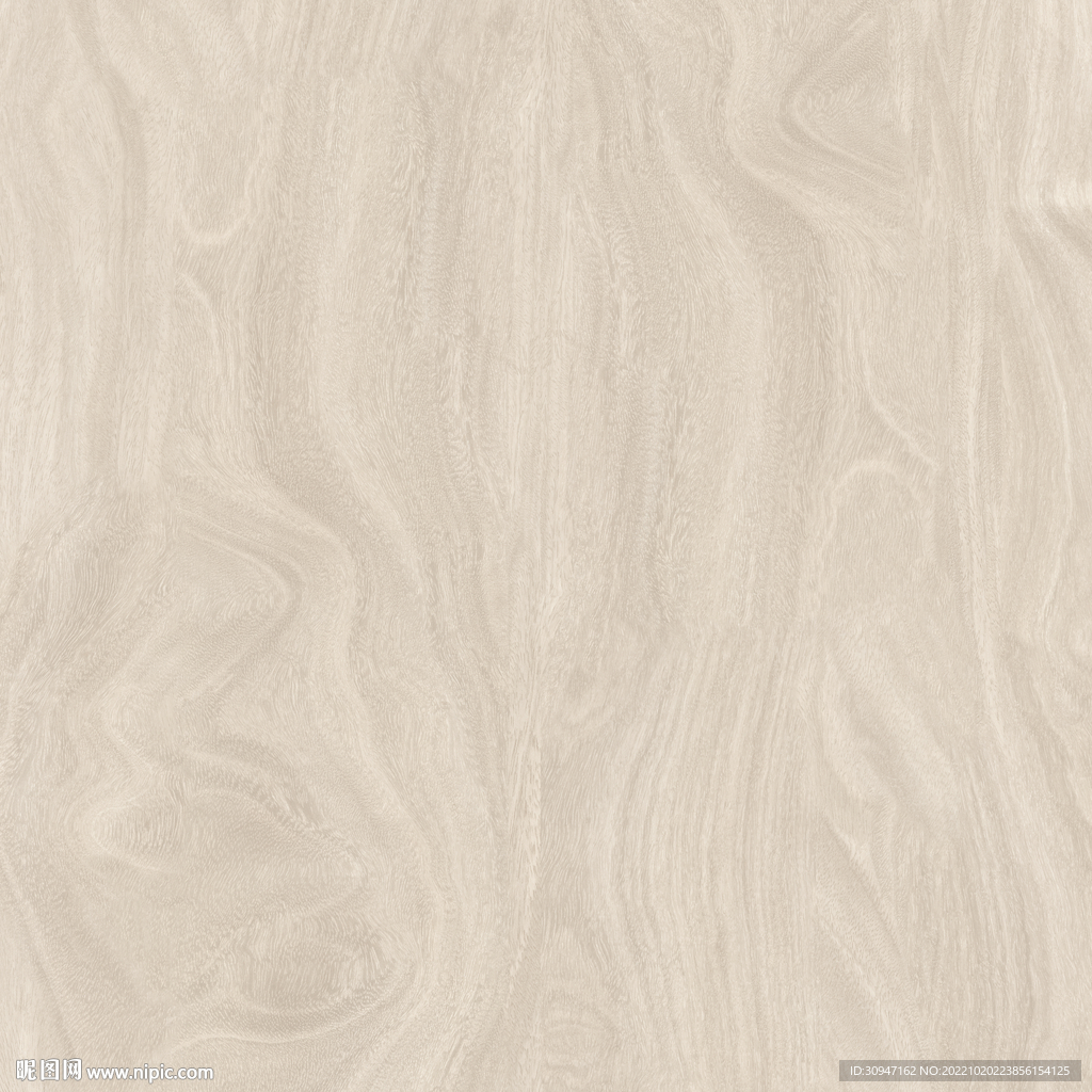 质感新上架木纹图 Tif合层