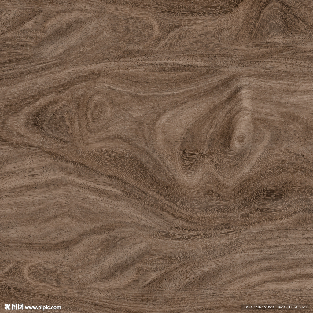 新款新上架木纹图 Tif合层