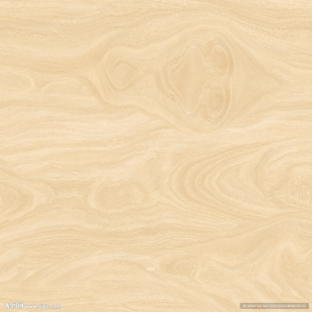 人气 新上架木纹图 Tif合层